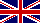 Uk flag